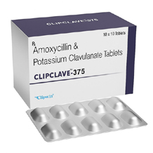  Pharma franchise in Chandigarh - Clipwin Pharma	tablets clipclav.jpg	